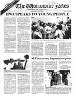 WWN-1980-0825